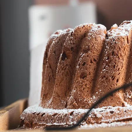 Le Jardin De Buna - Proche Europa Park - New 公寓 *