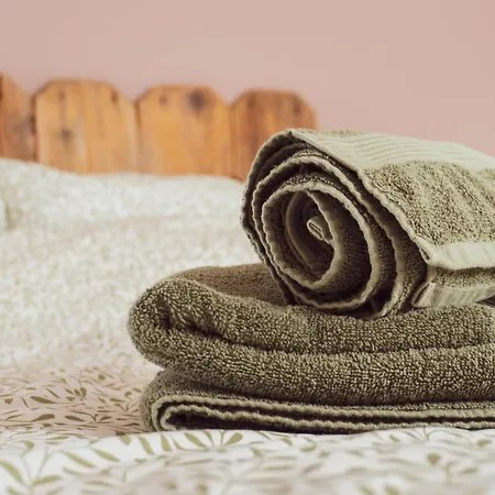 Le Jardin De Buna - Proche Europa Park - New