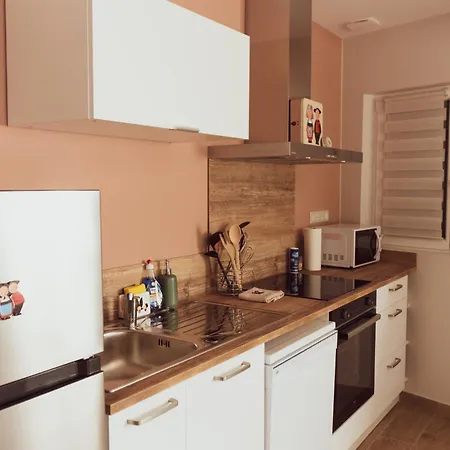 Le Jardin De Buna - Proche Europa Park - New * Schoenau