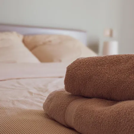 公寓 Le Jardin De Buna - Proche Europa Park - New *