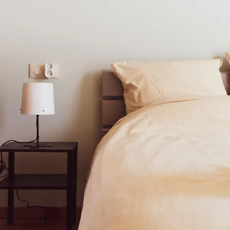 Le Jardin De Buna - Proche Europa Park - New *