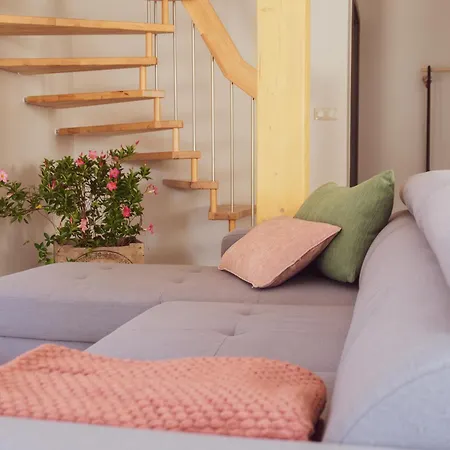 Le Jardin De Buna - Proche Europa Park - New *