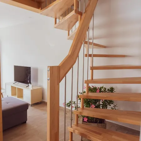 公寓 Le Jardin De Buna - Proche Europa Park - New